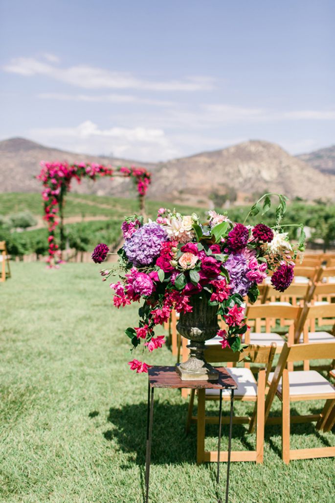 Decoracin Boda ejemplo1