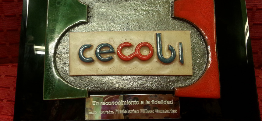 Cecobi