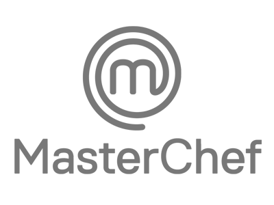 Masterchef