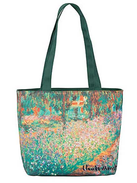 Bolso Jadn de Monet