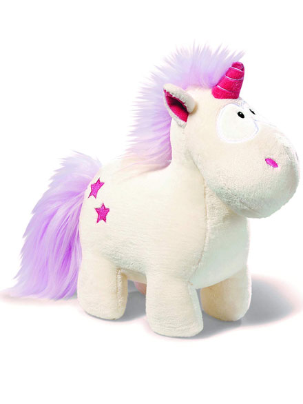 Unicornio Nici Gigante