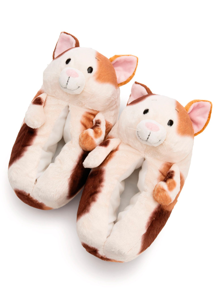 Zapatillas Nici gato talla 36/39