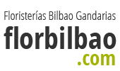 florbilbao.com