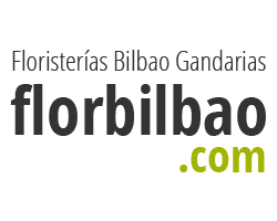 florbilbao.com