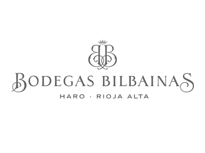 Bodegas Bilbainas