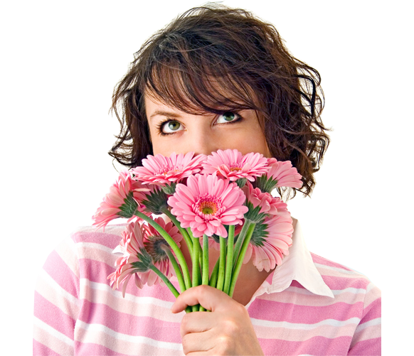 Florbilbao.com