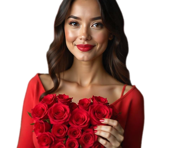 Florbilbao.com