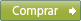 Comprar