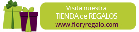 Floryregalo.com