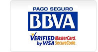 TPV Virtual