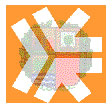 Junta arbitral de consumo