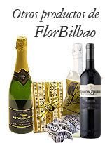 Otros productos de florbilbao.com