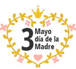 Dia de la madre
